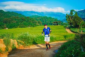 BIB: 
                            <button type="button" onclick="openModal(25042275)" class="btn btn-primary btn-sm float-right btn-popup" data-toggle="modal" data-target=".modal-high-quality">
                        <i class="fas fa-shopping-cart"></i> Add to Cart
                    </button>
                                            <button type="button" onclick="isThisMe(25042275, true)" class="btn btn-success btn-sm float-right btn-popup btn-isme hidden" data-toggle="tooltip" data-placement="bottom" title="นี่คือรูปของคุณใช่ไหม คลิกที่นี่เพื่อเอาเข้าอัลบั้ม">
                        <i class="fas fa-plus"></i> Add to album
                    </button>
                    <button type="button" onclick="isThisMe(25042275, false)" class="btn btn-warning btn-sm float-right btn-popup btn-isnotme hidden">
                        <i class="fas fa-ban"></i> Remove from album
                    </button>